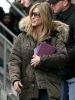 Photographs of Jennifer Aniston :: 2009 Most viewed - Mar 30 - The Switch set: Greenwich Street, New York, NY Photographs of Jennifer Aniston : 2009 Most viewed - Mar 30 - The Switch set: Greenwich Street, New York, NY Picture 90 of 95